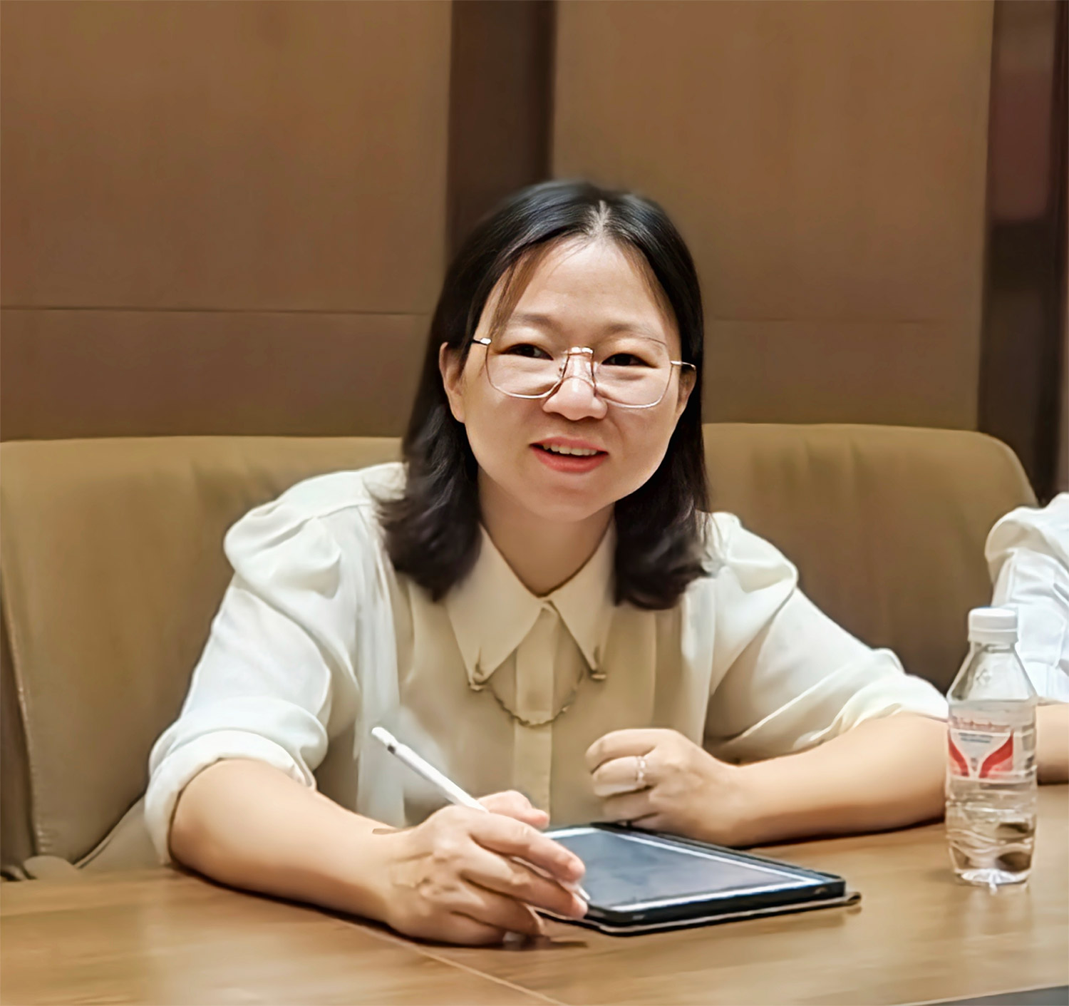 20211118/b5c449a7518d20240b05386b7993c91e.jpg 20211118/b5c449a7518d20240b05386b7993c91e.jpg