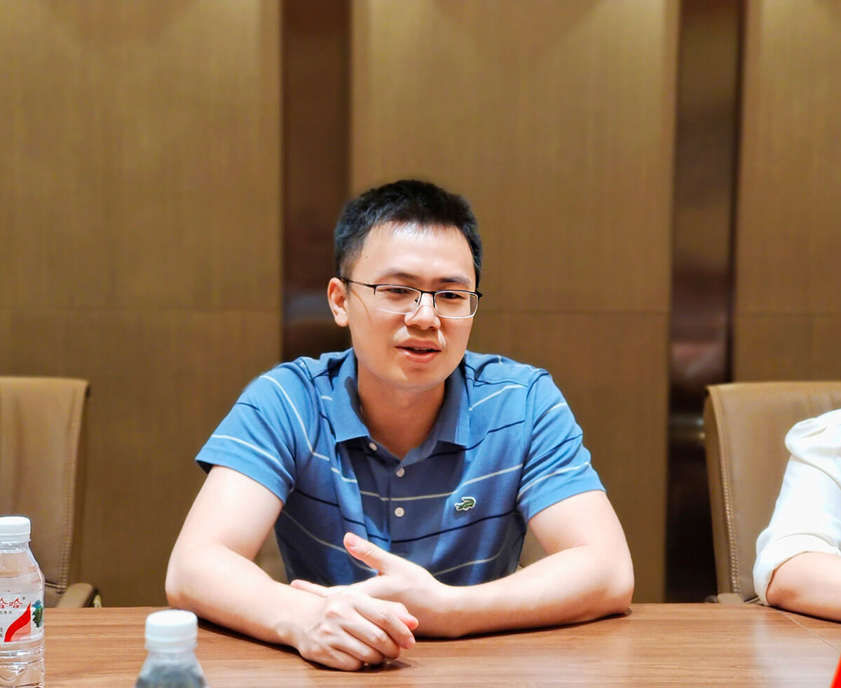 20211118/ee400ea13a51e3ca0ce4d1d4e53b7219.jpg 20211118/ee400ea13a51e3ca0ce4d1d4e53b7219.jpg