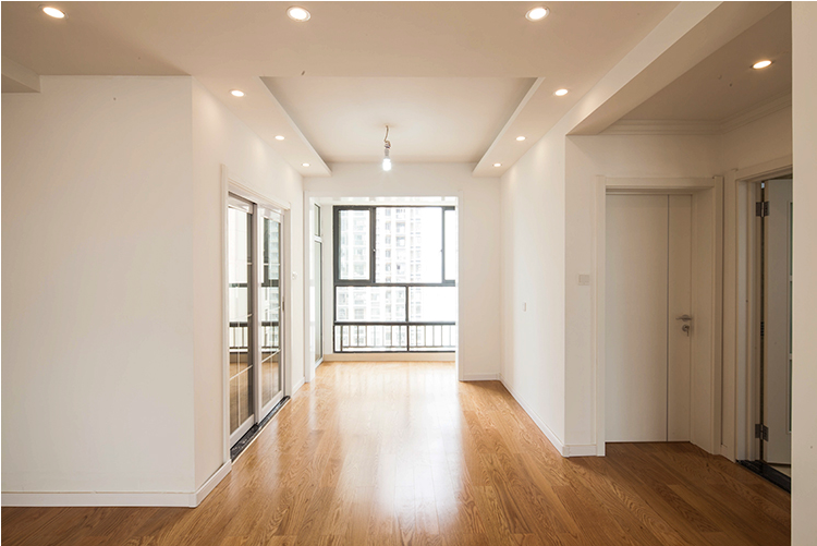 20211120/27cf117bf07537e19abaf0883e4b3205.png 20211120/27cf117bf07537e19abaf0883e4b3205.png