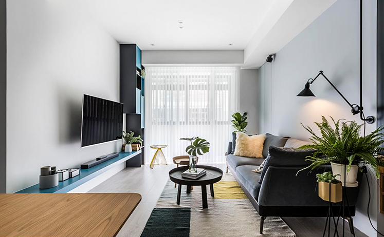 20211120/3a4efe0bfe5679074ef6e48d29c8d5e1.png 20211120/3a4efe0bfe5679074ef6e48d29c8d5e1.png