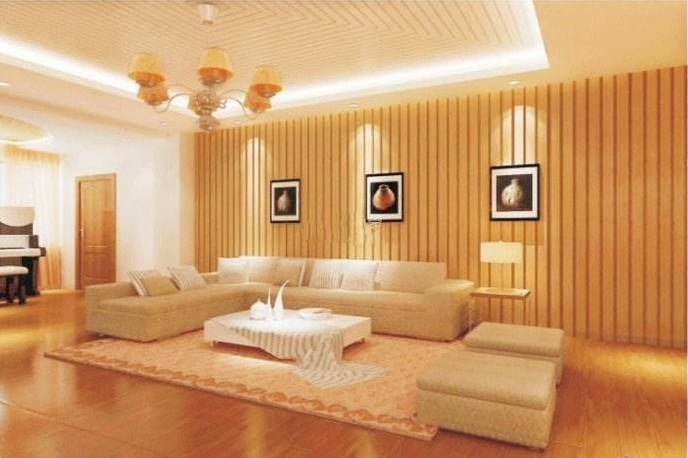 20211122/4b832f44e76ca268c729056a338bf770.jpg 20211122/4b832f44e76ca268c729056a338bf770.jpg