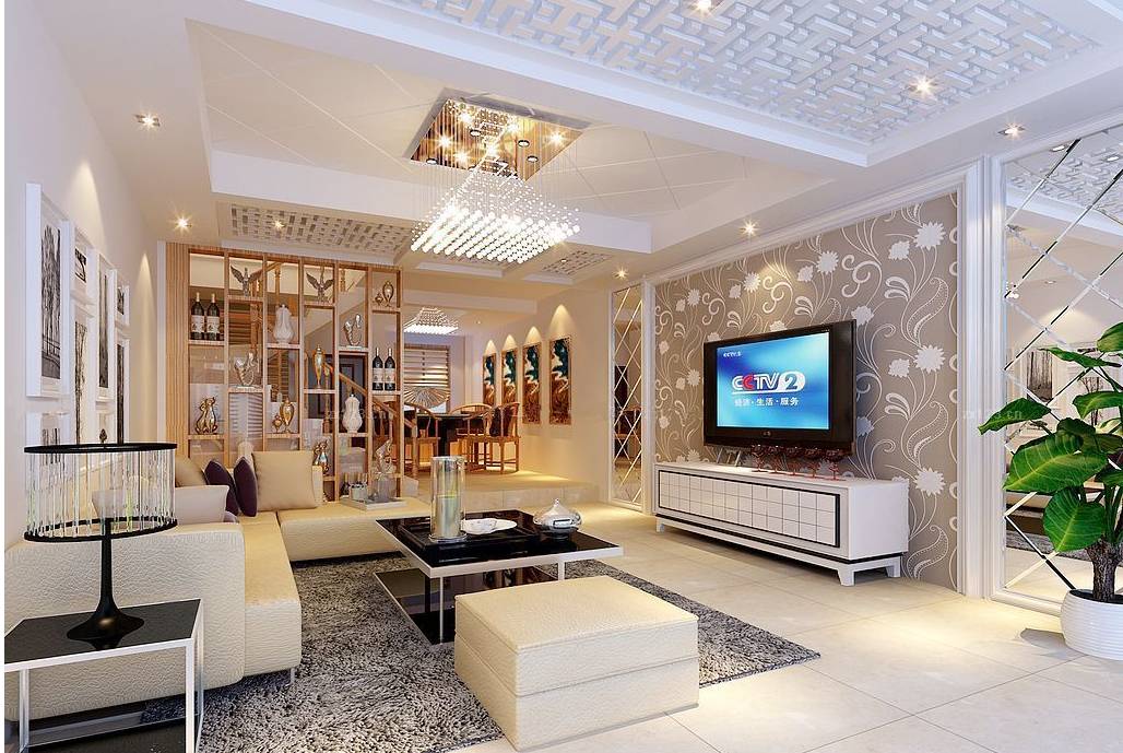 20211122/5fd6d1a1ddf784f9b4a4f6cb63ad5895.jpg 20211122/5fd6d1a1ddf784f9b4a4f6cb63ad5895.jpg