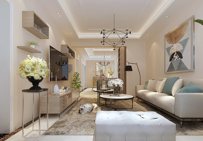 20211123/c386f057b1da4777ef0328df2c82a419.png 20211123/c386f057b1da4777ef0328df2c82a419.png