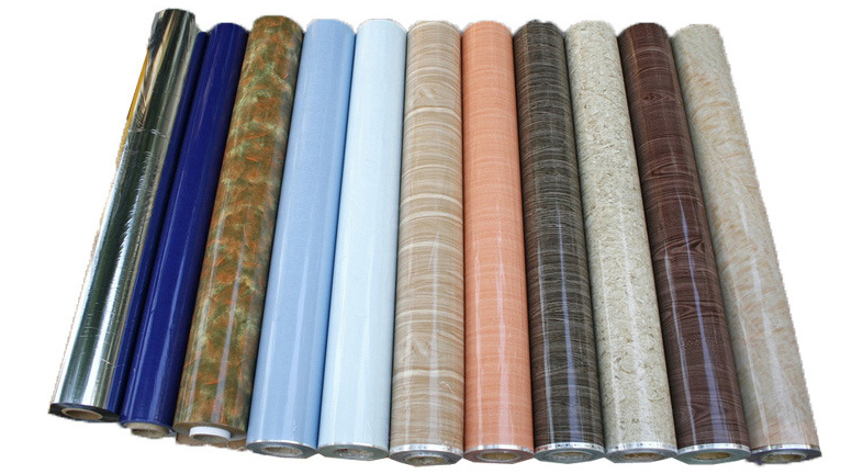 20211126/0d9061d424517003ac4d8d4518d5a4a2.png 20211126/0d9061d424517003ac4d8d4518d5a4a2.png