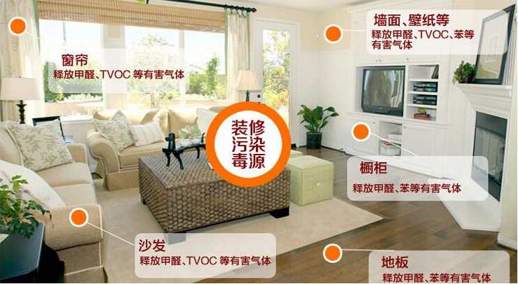 20211129/58534276f18b880cb8d5a7955f5cf65e.png 20211129/58534276f18b880cb8d5a7955f5cf65e.png