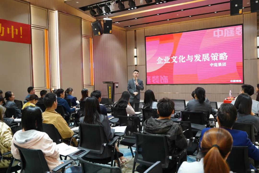 20211201/09d6d3a6d4f8ccde7f21f5fb12b9770f.jpg 20211201/09d6d3a6d4f8ccde7f21f5fb12b9770f.jpg