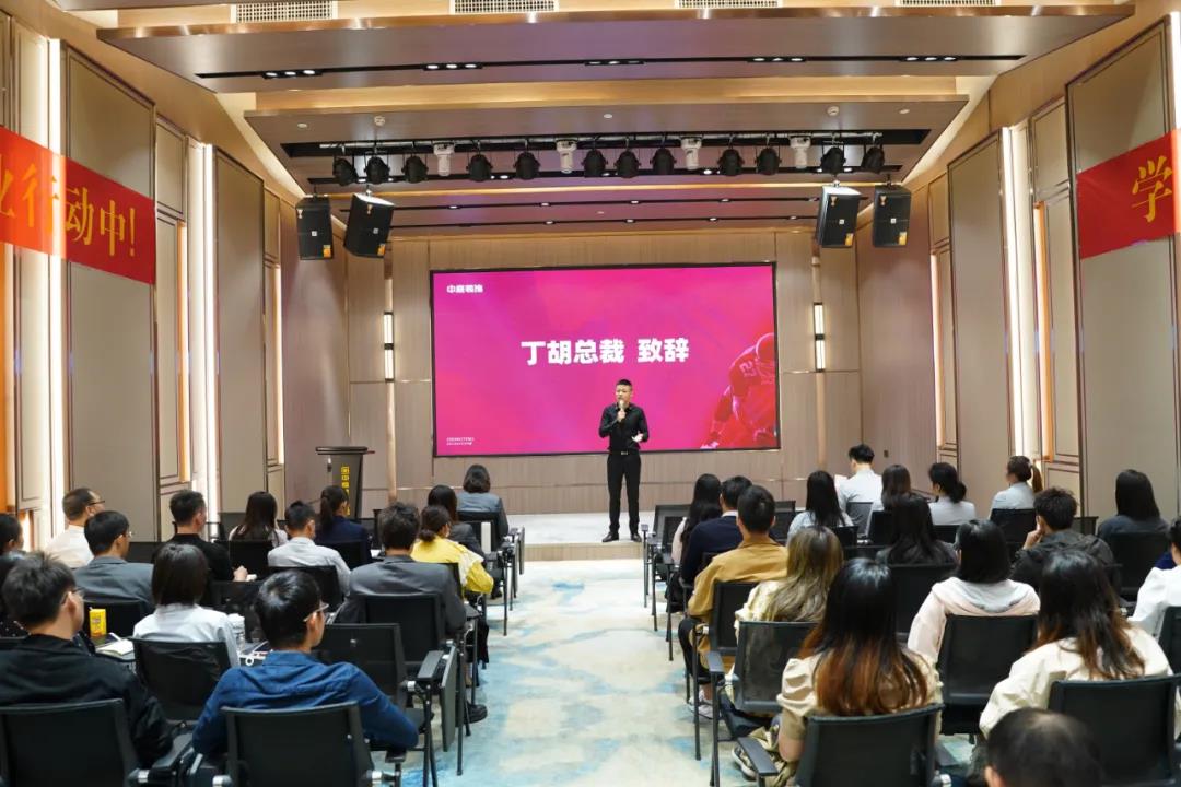 20211201/1742199fa87235266a104afbdfaec436.jpg 20211201/1742199fa87235266a104afbdfaec436.jpg