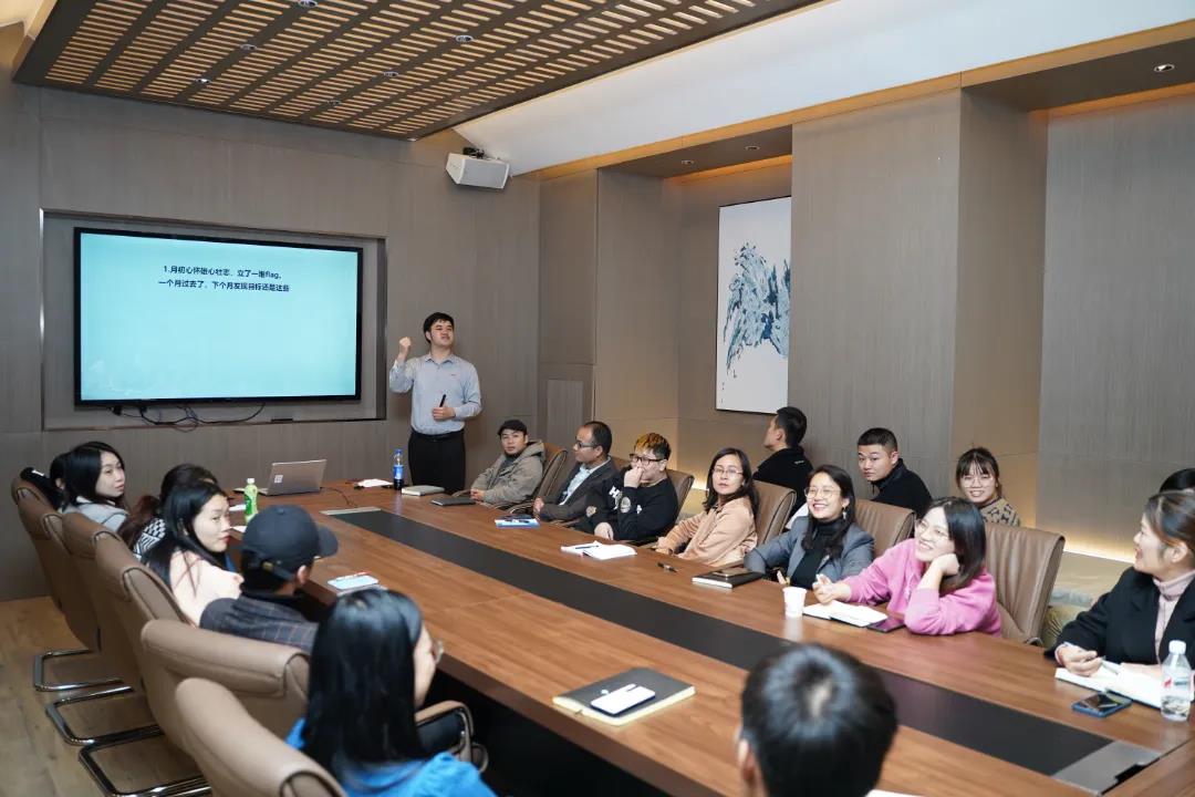 20211201/1c7988562a105dd4da1f577a3465591b.jpg 20211201/1c7988562a105dd4da1f577a3465591b.jpg