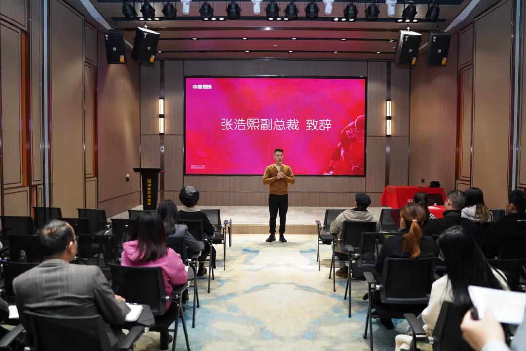 20211201/3587fcfd5c0b08704d470506b8761744.jpg 20211201/3587fcfd5c0b08704d470506b8761744.jpg