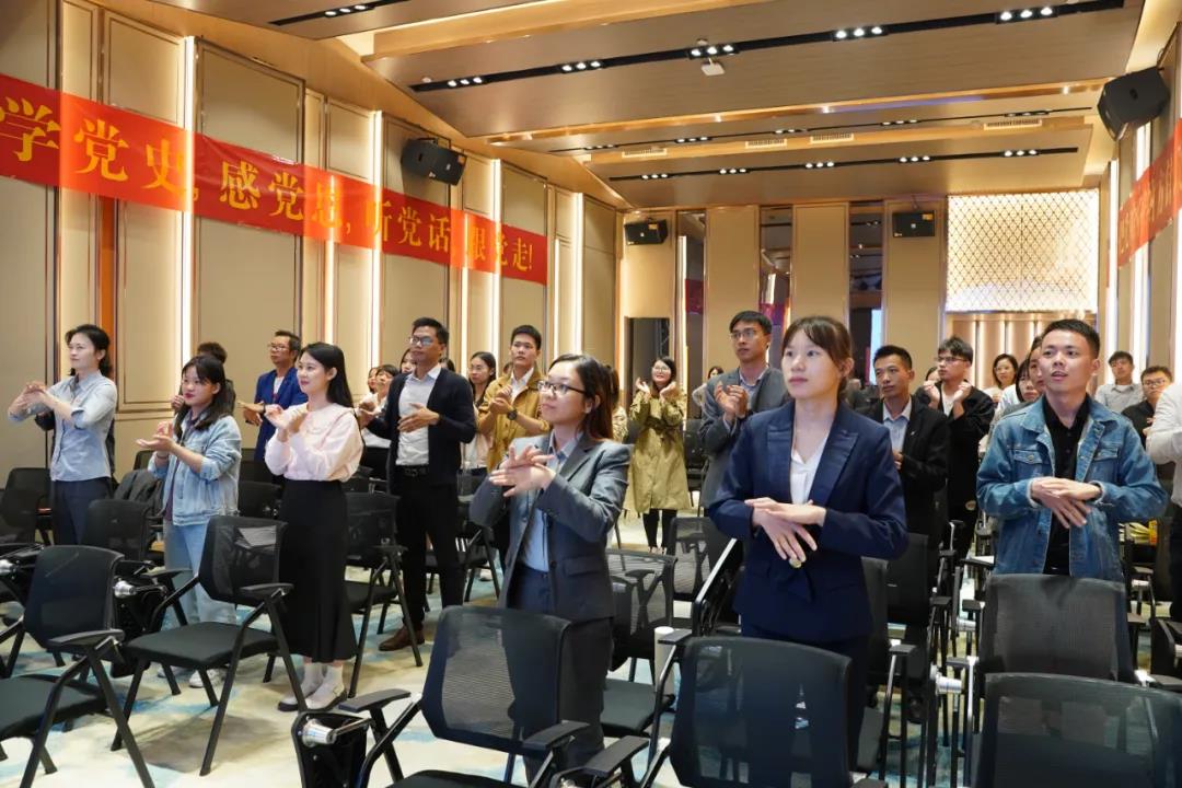 20211201/5648875248d08a60cc8258e6d67e89de.jpg 20211201/5648875248d08a60cc8258e6d67e89de.jpg