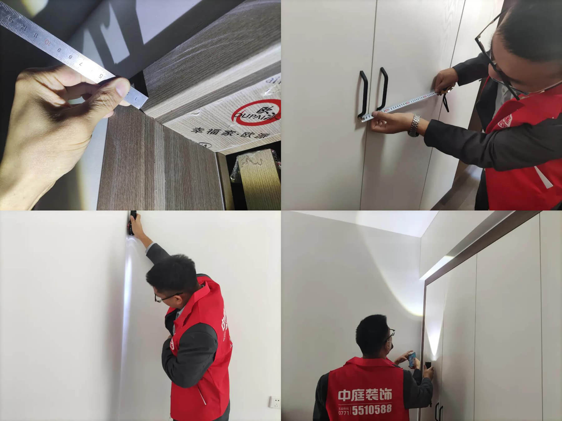 20211201/670927e3868c12645752a2b95a77d493.jpg 20211201/670927e3868c12645752a2b95a77d493.jpg