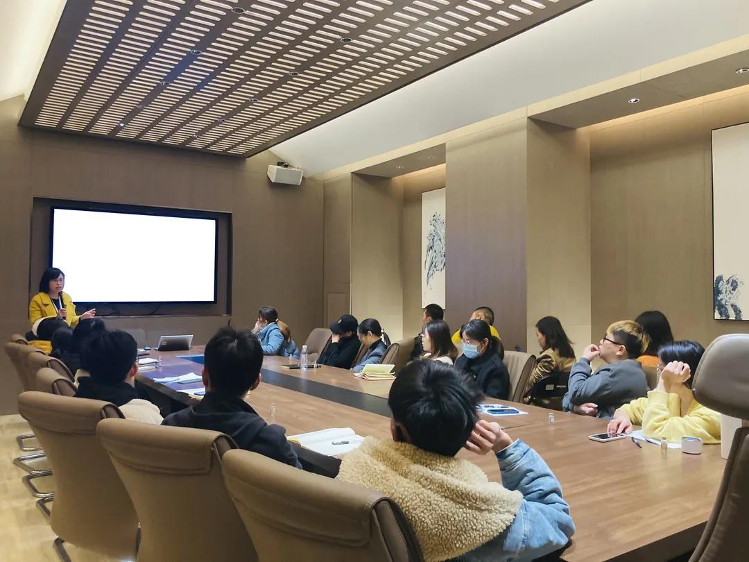 20211201/826eab75e520eaaac6856ec59c9a6c2f.jpg 20211201/826eab75e520eaaac6856ec59c9a6c2f.jpg