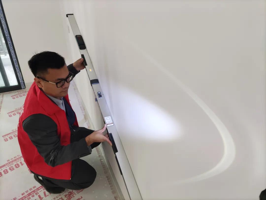 20211201/8d4fcafed9618d396b5985ab624573e7.jpg 20211201/8d4fcafed9618d396b5985ab624573e7.jpg