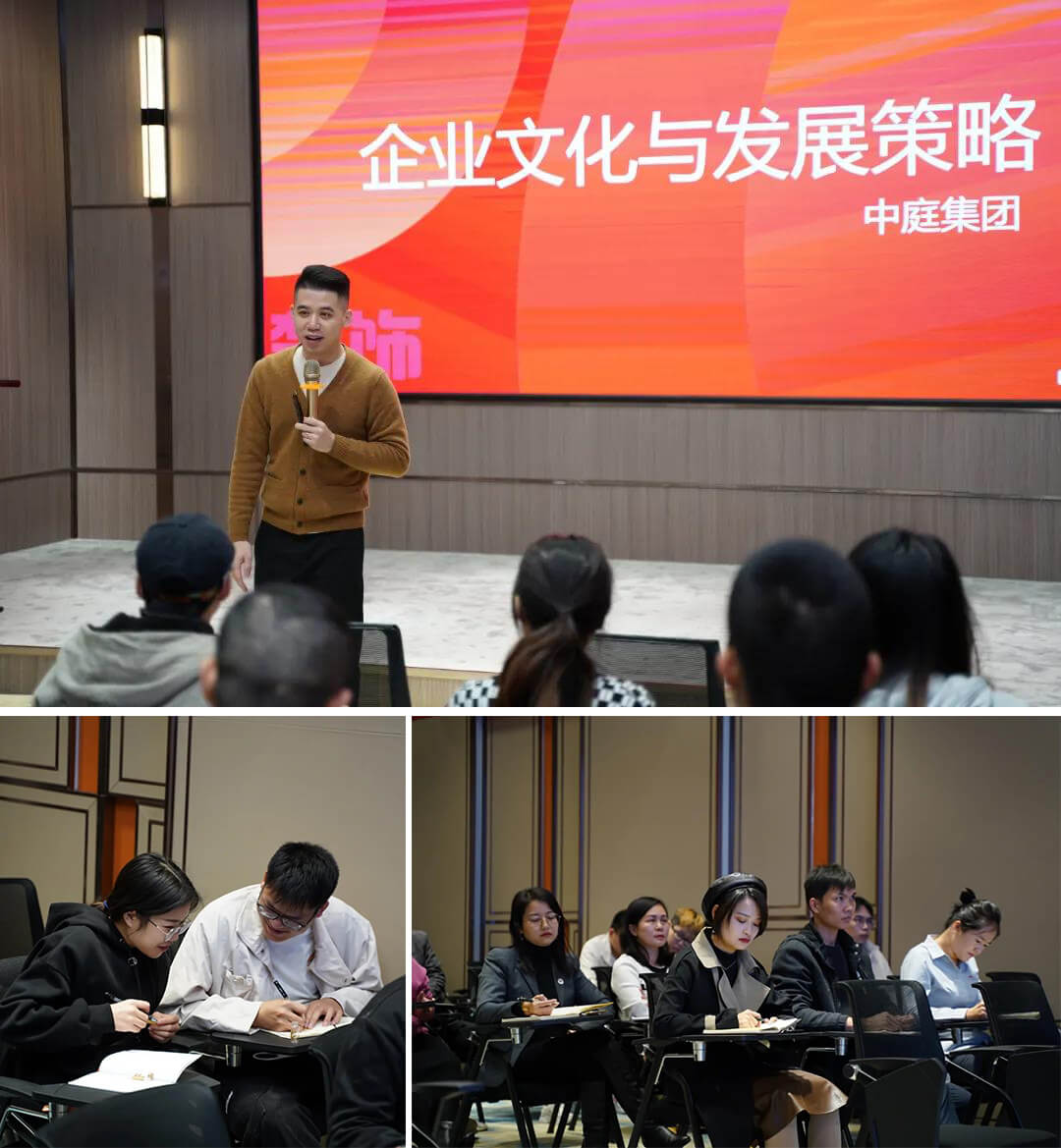 20211201/9077c8c703250a34762f52b718d49447.jpg 20211201/9077c8c703250a34762f52b718d49447.jpg