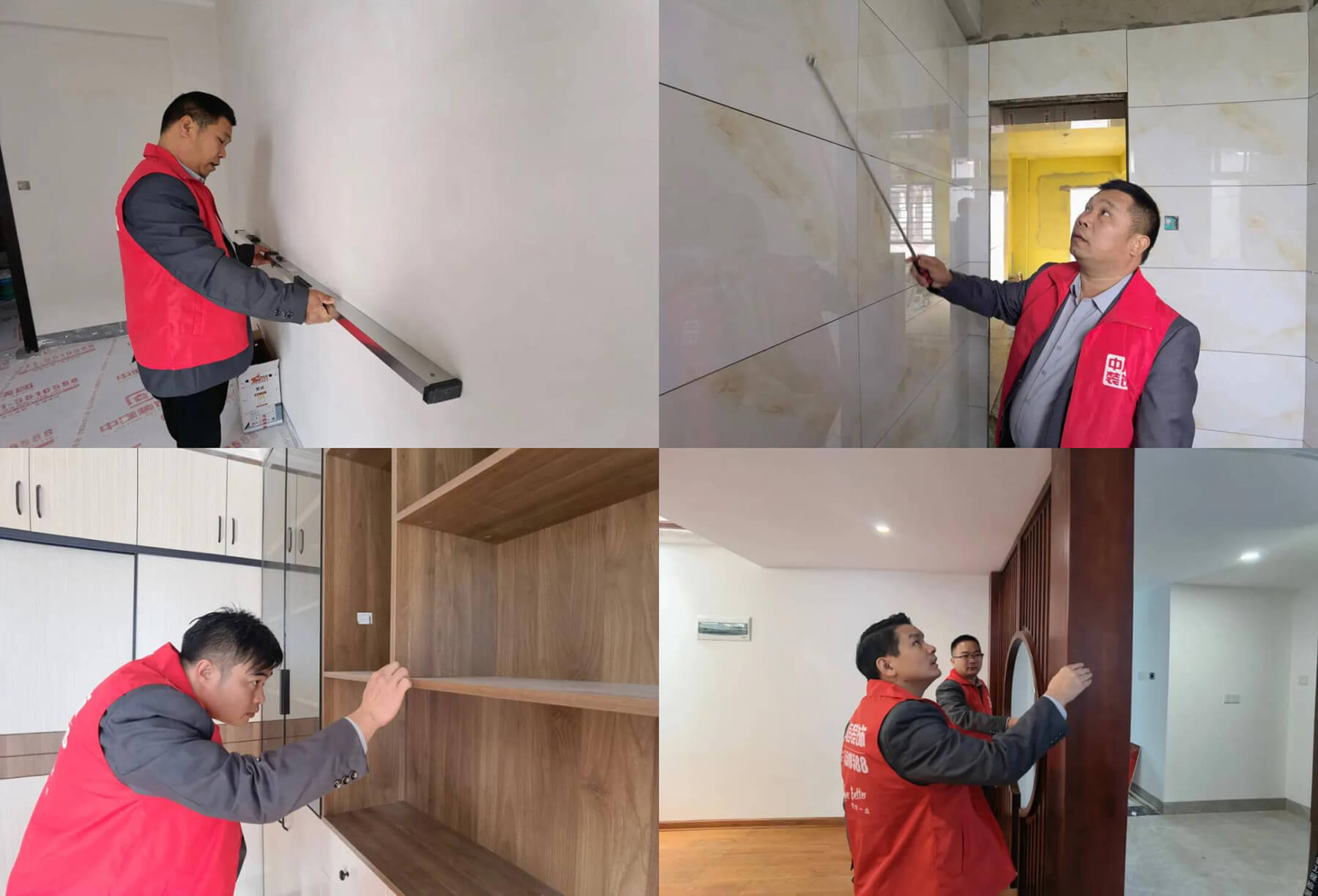 20211201/f600469f397869dcdda8613c7fd9c2ca.jpg 20211201/f600469f397869dcdda8613c7fd9c2ca.jpg