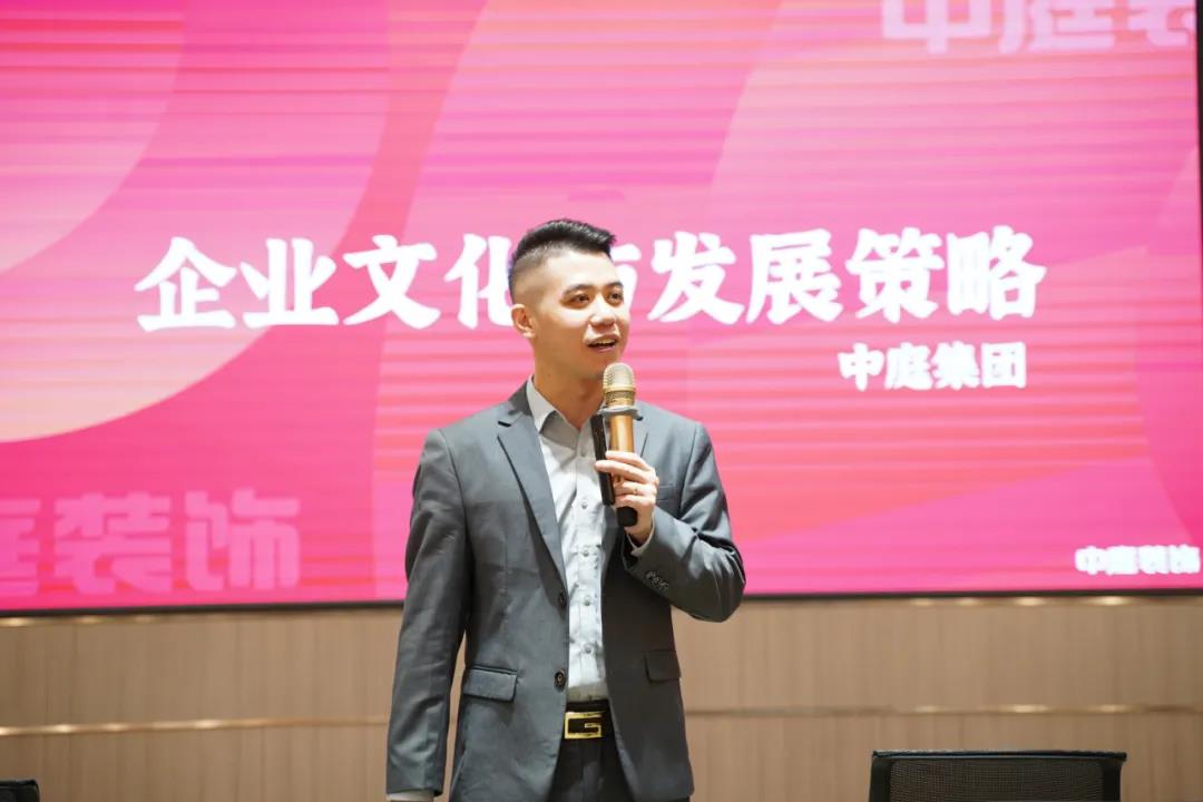 20211201/f88ddb9916b15782ff1dac414d006c48.jpg 20211201/f88ddb9916b15782ff1dac414d006c48.jpg