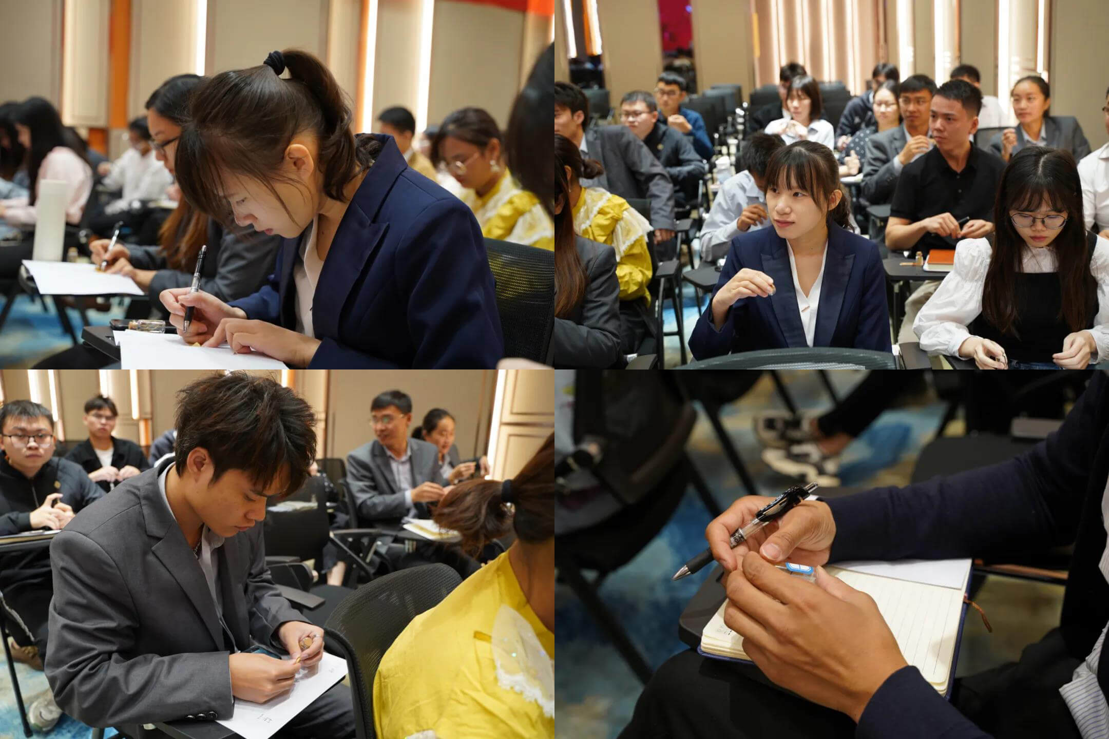 20211201/fade774835d4513a0664ee468724b048.jpg 20211201/fade774835d4513a0664ee468724b048.jpg