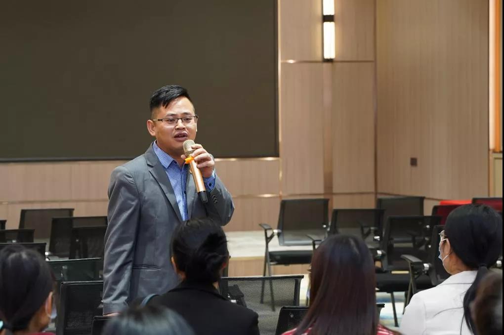 20211202/0f7f5e014d48e99dbeace1001226b418.jpg 20211202/0f7f5e014d48e99dbeace1001226b418.jpg