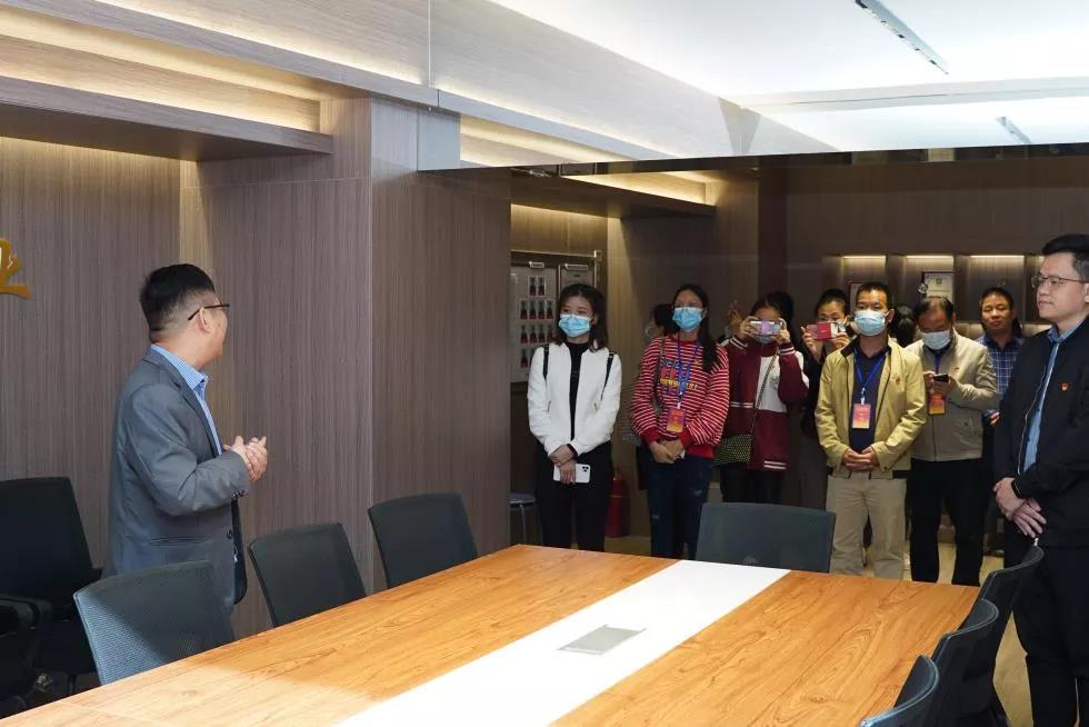 20211202/7079dd06010cc17545d828e5379e0311.jpg 20211202/7079dd06010cc17545d828e5379e0311.jpg