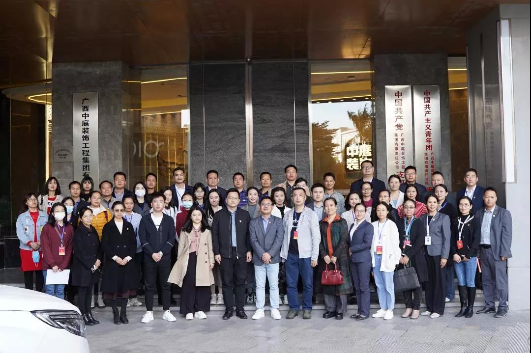 20211202/9912c52d00fd35e56e6bd42e4519033a.jpg 20211202/9912c52d00fd35e56e6bd42e4519033a.jpg