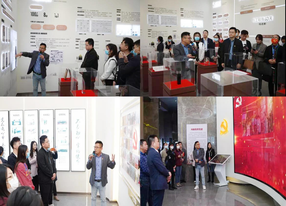 20211202/a32a1afe238940f691150de2bca60af4.jpg 20211202/a32a1afe238940f691150de2bca60af4.jpg