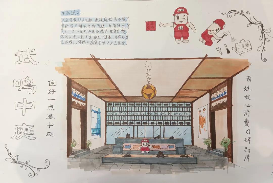 20211231/1511b9cc4fdb32de88805885755edde5.jpg 20211231/1511b9cc4fdb32de88805885755edde5.jpg