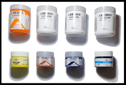 20211231/356bddd2f62d3033235fa0a52d0583f7.jpg 20211231/356bddd2f62d3033235fa0a52d0583f7.jpg