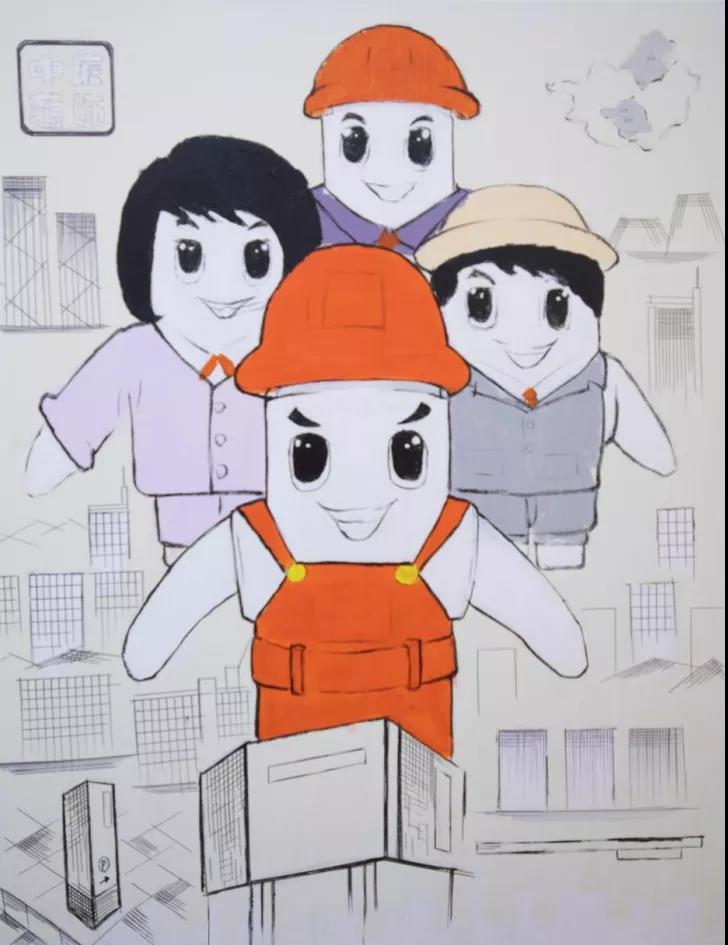 20211231/413e705cdaf974069e30e7bde4b512b3.jpg 20211231/413e705cdaf974069e30e7bde4b512b3.jpg