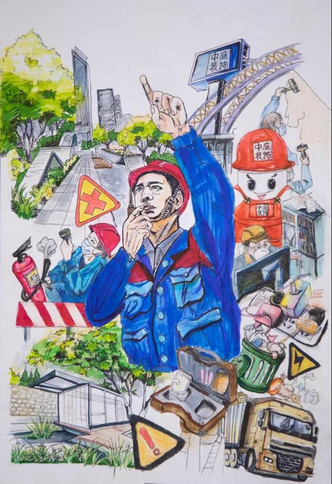 20211231/4664e5a48e09a66035dec2d366d7c5cd.jpg 20211231/4664e5a48e09a66035dec2d366d7c5cd.jpg