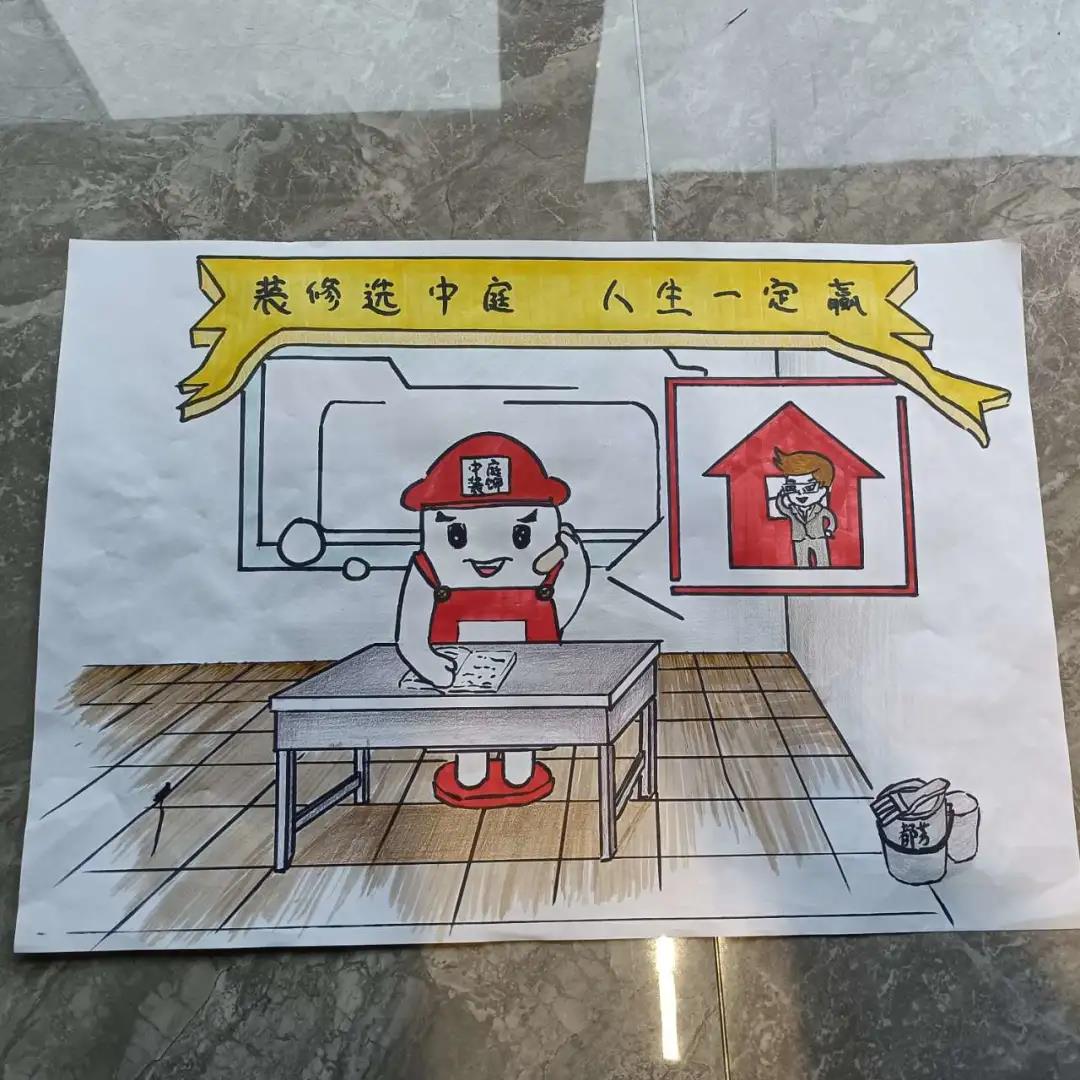 20211231/48989d7d9f44a6ade62ba373963ced41.jpg 20211231/48989d7d9f44a6ade62ba373963ced41.jpg