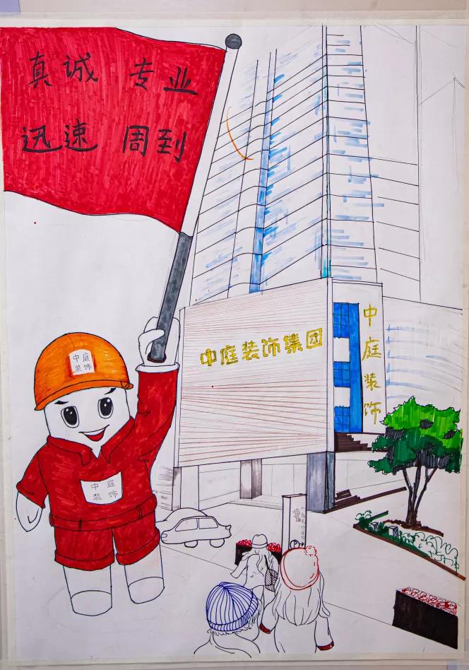 20211231/6852c92cab489fb4349ffb2e3e16b114.jpg 20211231/6852c92cab489fb4349ffb2e3e16b114.jpg