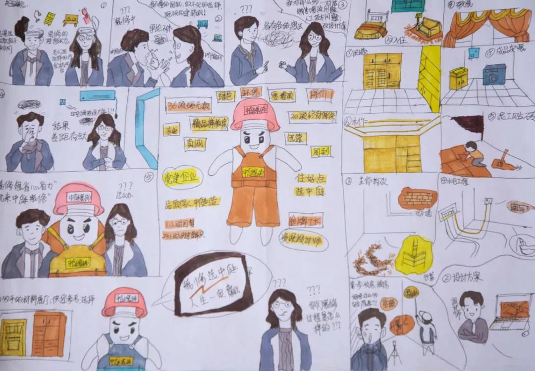 20211231/ca4b754243d8fa1b0dd07971e9070fe4.jpg 20211231/ca4b754243d8fa1b0dd07971e9070fe4.jpg