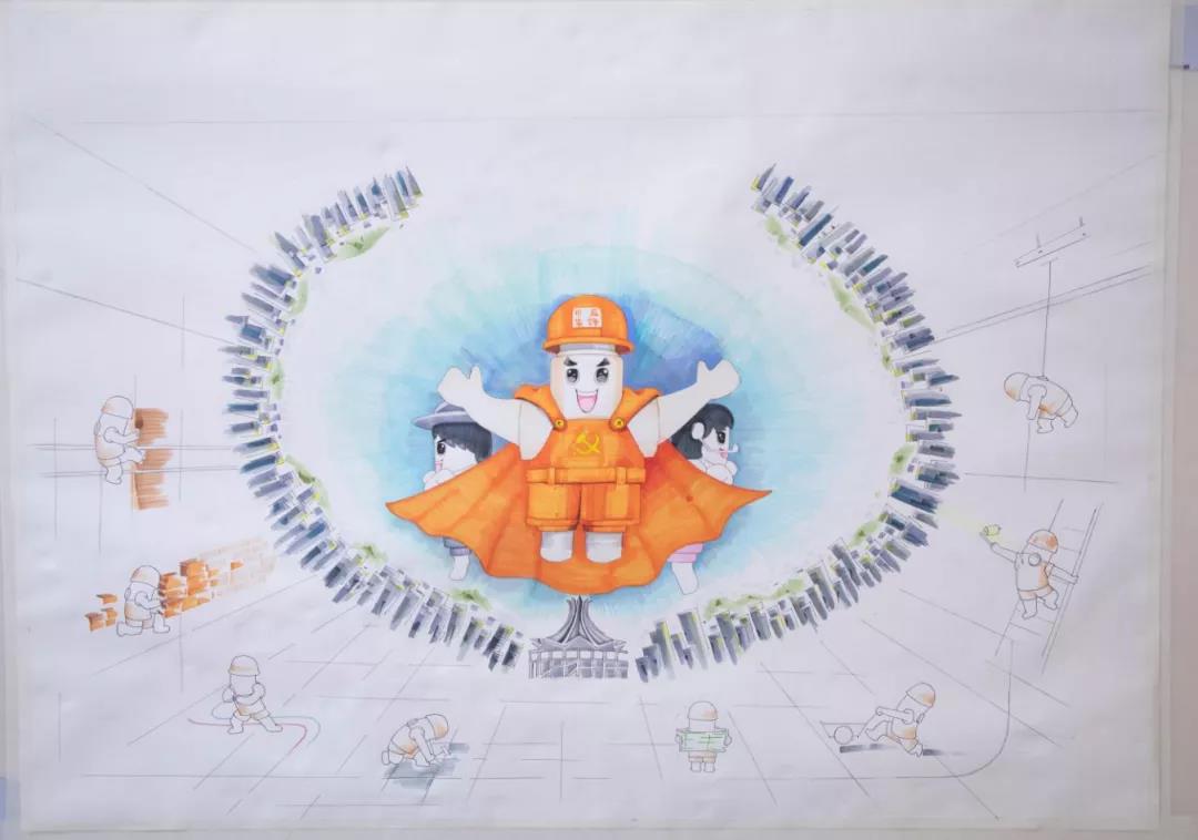 20211231/e1338d8771ac0bfe05e5e394bce82f8a.jpg 20211231/e1338d8771ac0bfe05e5e394bce82f8a.jpg