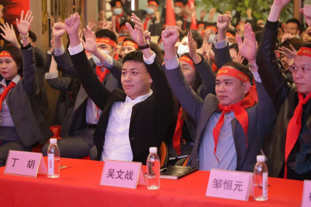 20220302/02b04879470d798b90dfcdc343e68b56.jpg 20220302/02b04879470d798b90dfcdc343e68b56.jpg