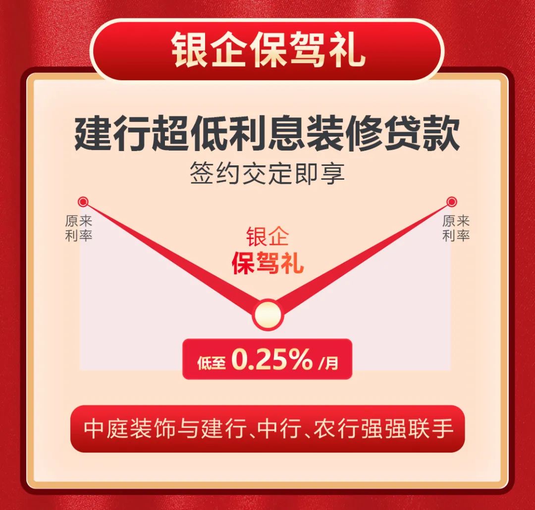 20220302/4a5fa0fe2e7805b457922a2590fef3bc.jpg 20220302/4a5fa0fe2e7805b457922a2590fef3bc.jpg