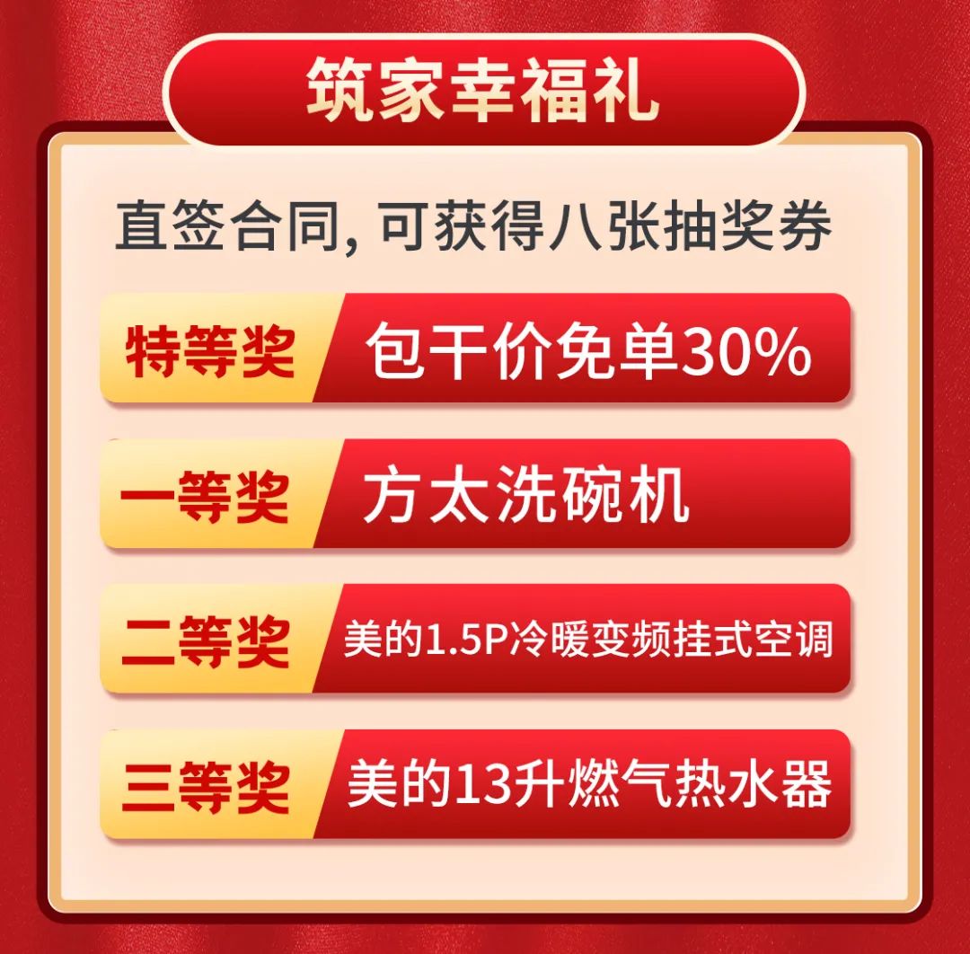 20220302/5e934fbbf2b94608d0f3dc4ba38992ef.jpg 20220302/5e934fbbf2b94608d0f3dc4ba38992ef.jpg