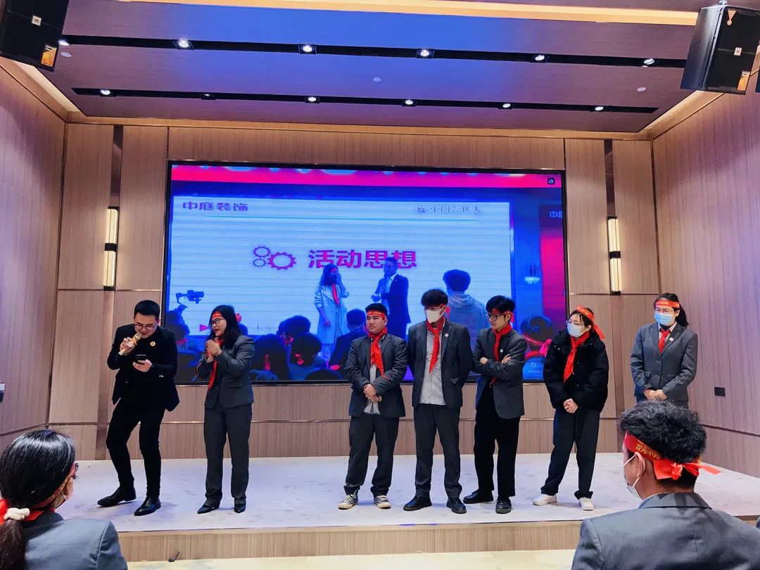 20220302/752ba4711688832d5efc46a3c6b4fe2e.jpg 20220302/752ba4711688832d5efc46a3c6b4fe2e.jpg