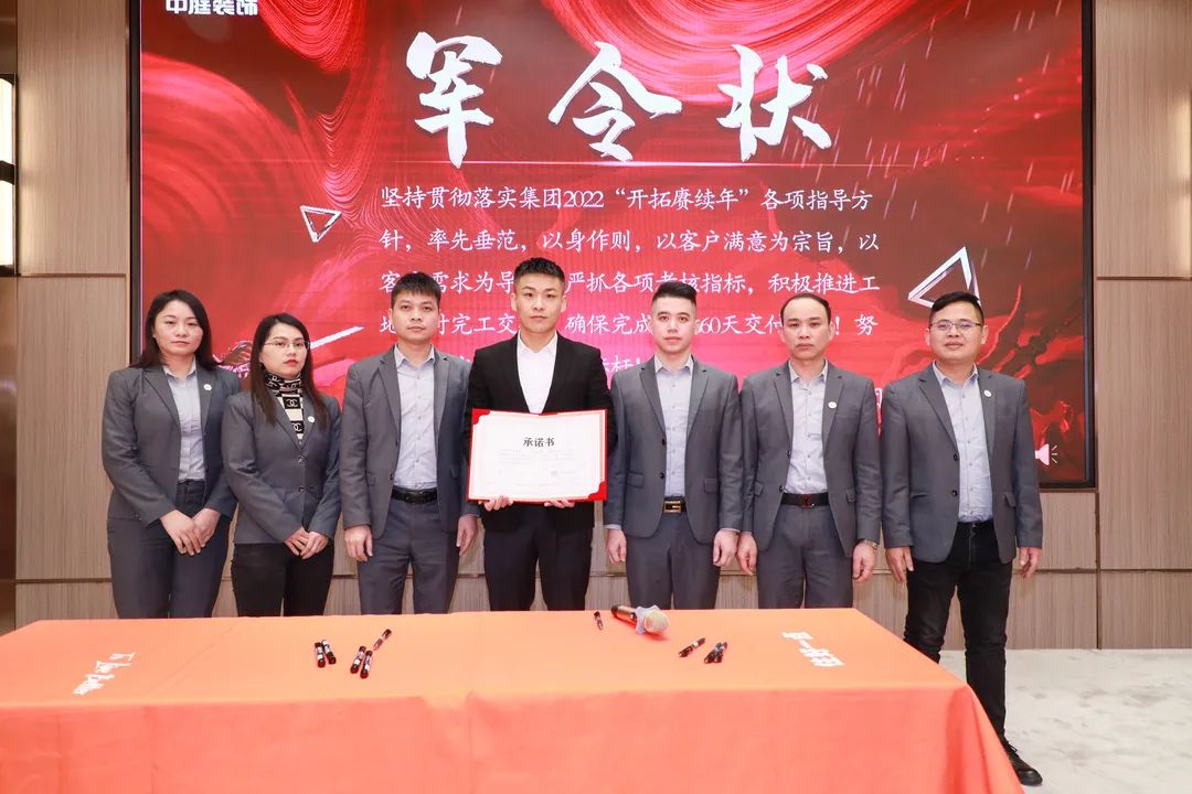 20220302/8319abee4b733ce2fa1335ef224854d2.jpg 20220302/8319abee4b733ce2fa1335ef224854d2.jpg