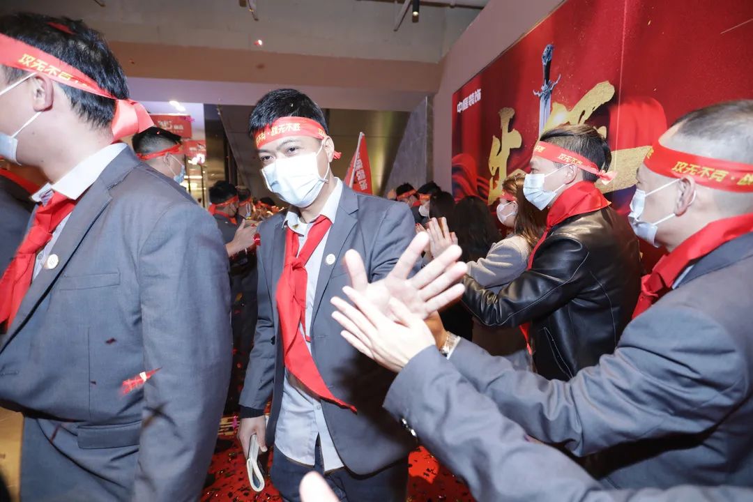 20220302/91375639f81d06855c04296a16dd54f2.jpg 20220302/91375639f81d06855c04296a16dd54f2.jpg