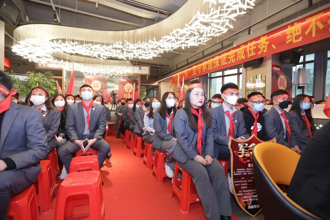 20220302/94606cf6ef1e4dbbb1707de437fce2db.jpg 20220302/94606cf6ef1e4dbbb1707de437fce2db.jpg