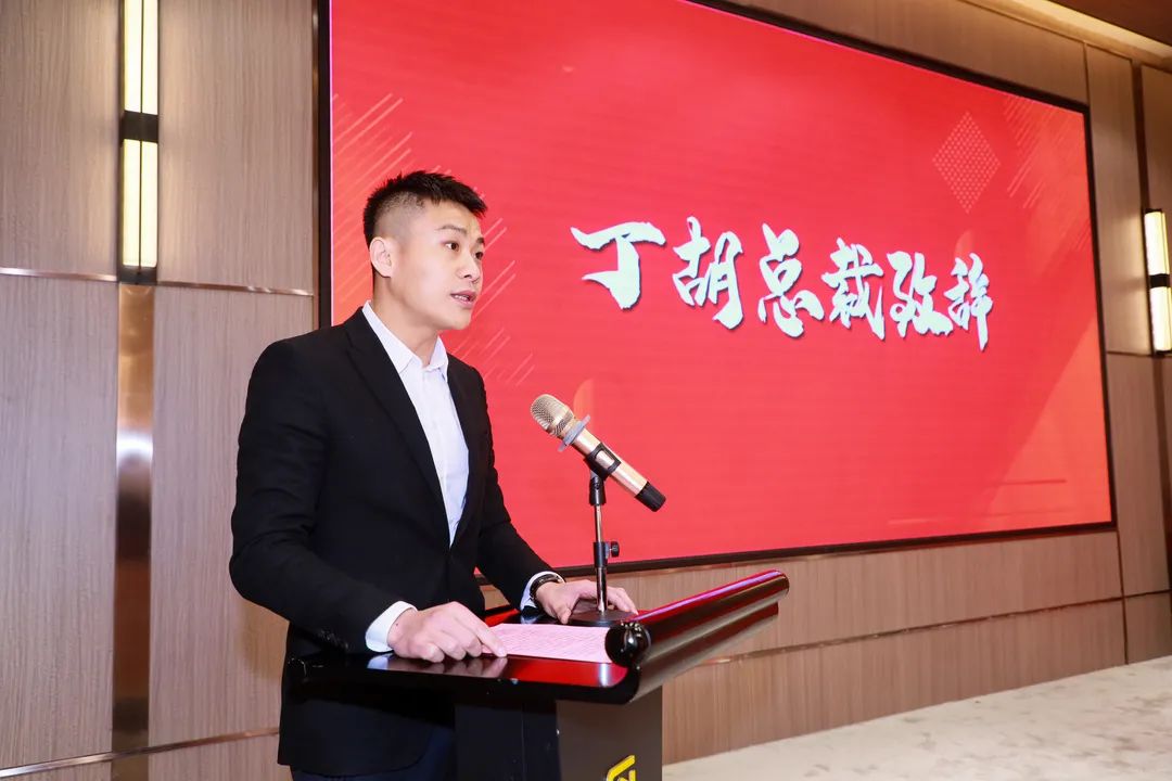 20220302/a656c4ef3a156d08344442f765a0bac3.jpg 20220302/a656c4ef3a156d08344442f765a0bac3.jpg