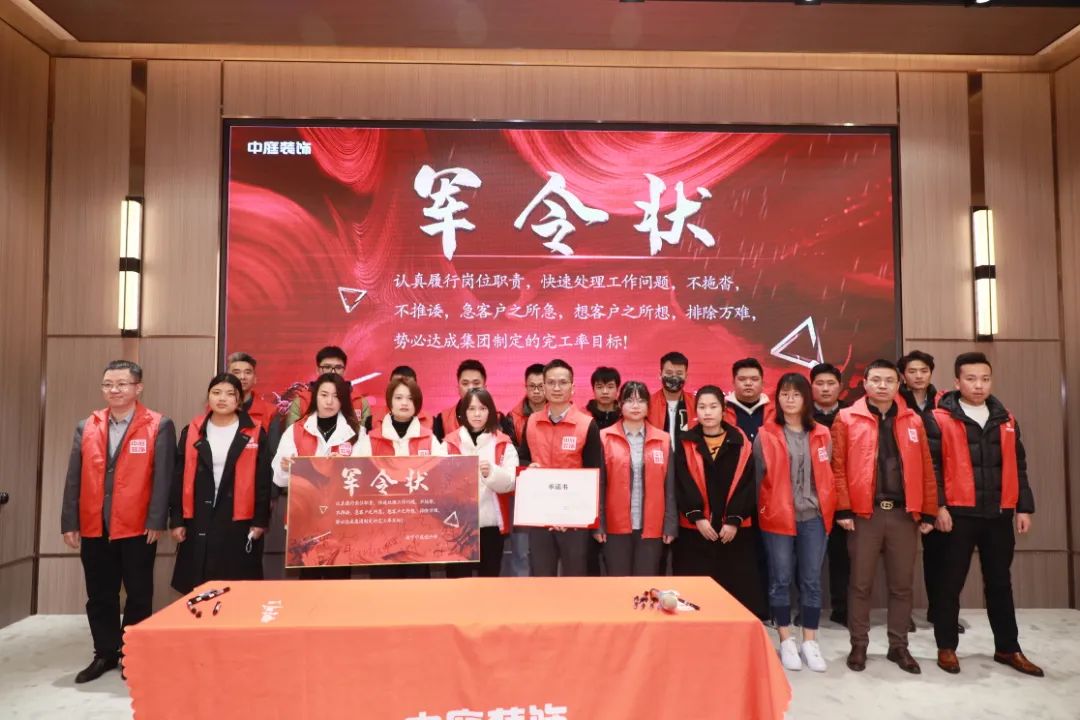 20220302/c99cc7dcd45c4f681fae41483c259b15.jpg 20220302/c99cc7dcd45c4f681fae41483c259b15.jpg