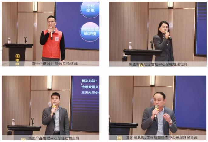 20220302/ce9b9061eb86cd244e8ef00faac341e7.jpg 20220302/ce9b9061eb86cd244e8ef00faac341e7.jpg