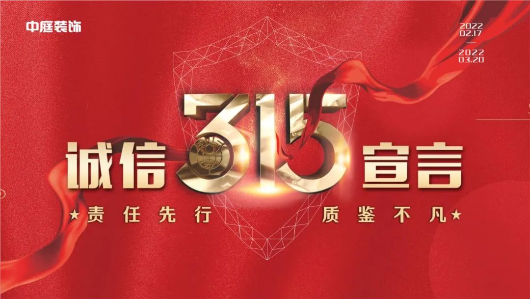 20220302/eb7bc00c371ee654236d1698292e6ae2.jpg 20220302/eb7bc00c371ee654236d1698292e6ae2.jpg