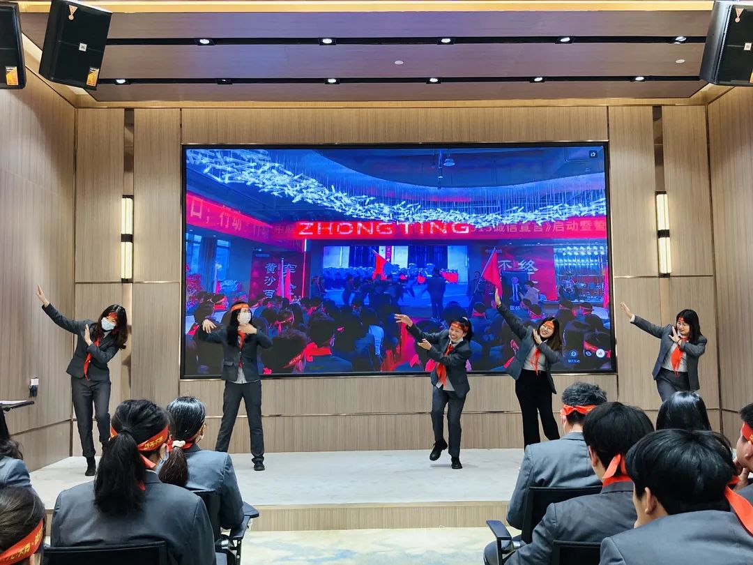 20220302/f221a7f76a917e37c9adbfca7dab0b40.jpg 20220302/f221a7f76a917e37c9adbfca7dab0b40.jpg