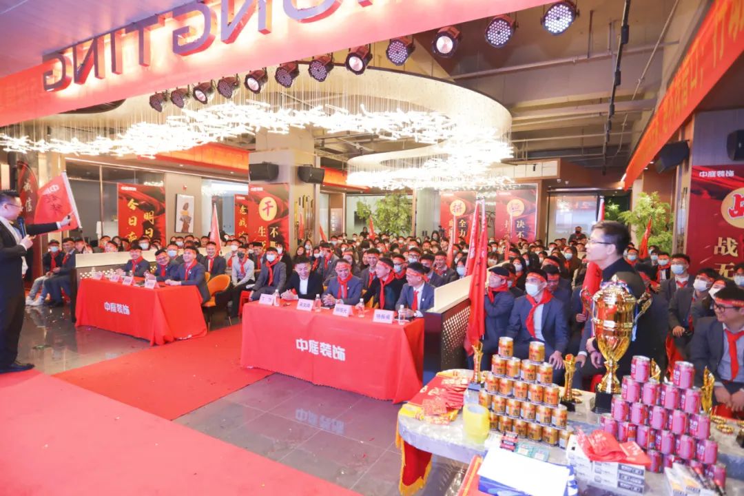 20220302/f9917e4964e683f2f50d5eba6b81280e.jpg 20220302/f9917e4964e683f2f50d5eba6b81280e.jpg