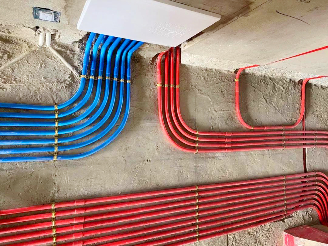 20220304/c1bd1f86a2f34a03701a4eab5fa9800e.jpg 20220304/c1bd1f86a2f34a03701a4eab5fa9800e.jpg