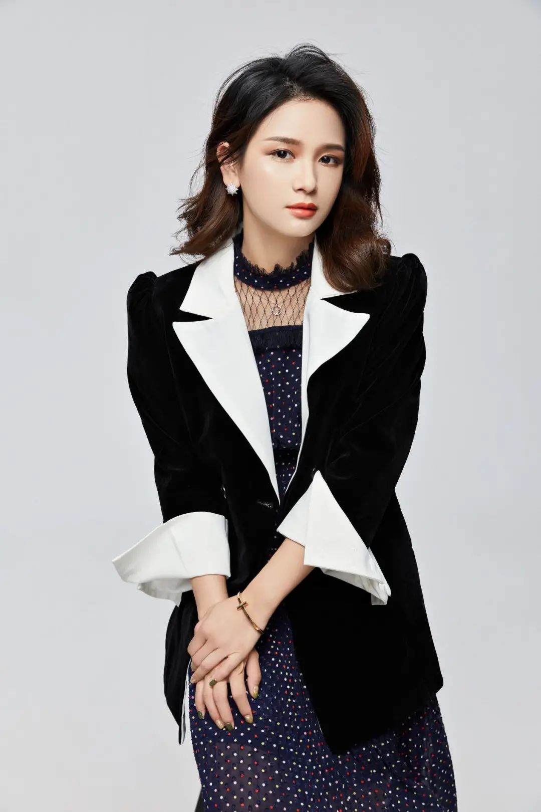 20220308/2c45cc88e8f1157c7bea3bd3e68a7cc6.jpg 20220308/2c45cc88e8f1157c7bea3bd3e68a7cc6.jpg