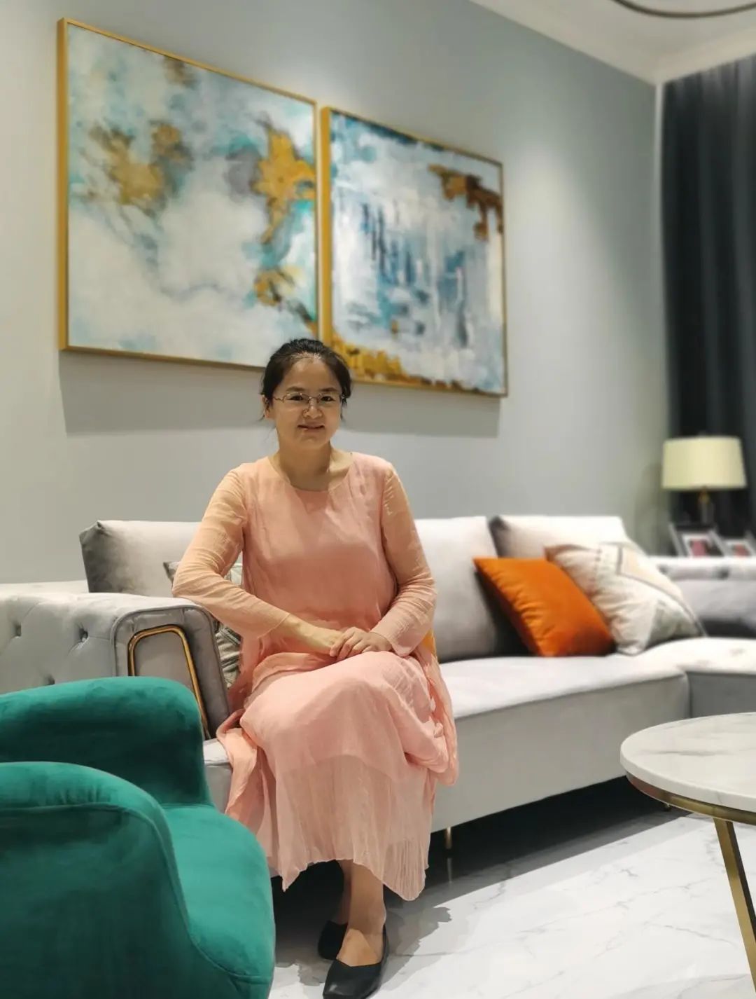 20220308/468f3c9dcf4d254663c3648fb84ea076.jpg 20220308/468f3c9dcf4d254663c3648fb84ea076.jpg