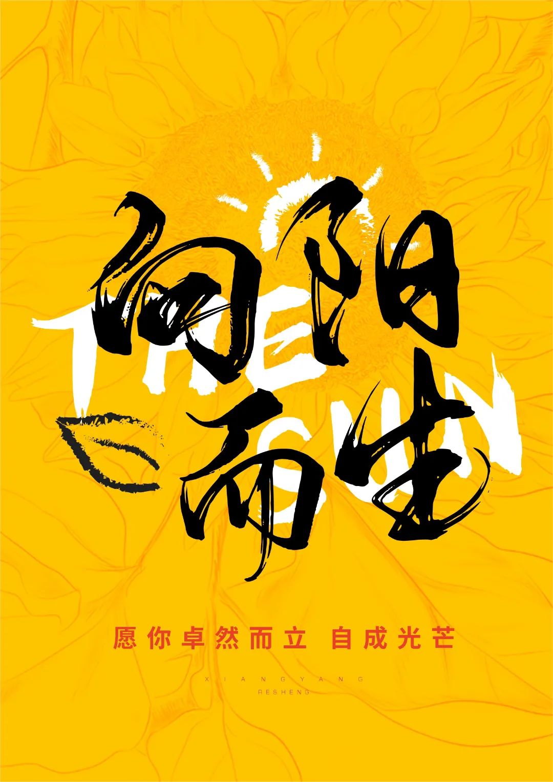 20220308/649614d7f5cd20878134efd3fbc9e95d.jpg 20220308/649614d7f5cd20878134efd3fbc9e95d.jpg